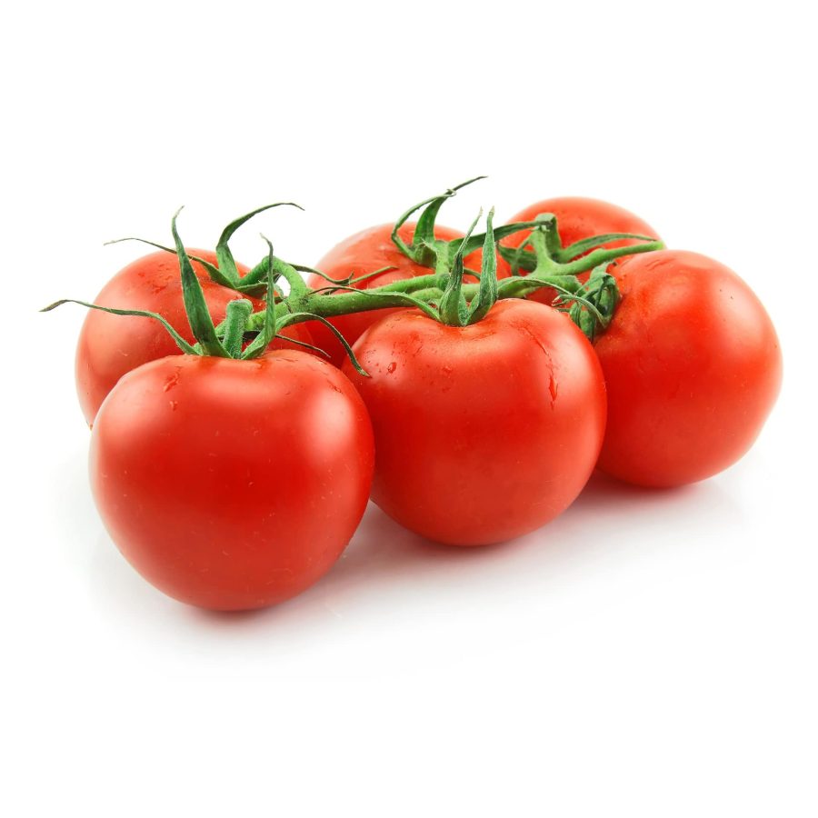 Tomate cocina (red de 2 lbs.)